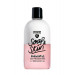 Victoria's Secret Soap & Skin Coconut Oil Dual Phase Body Wash, 355 мл Гель-мило для душу